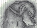 Gifties for Blue!