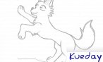 kueday