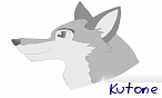 kutone