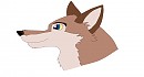 Aleu