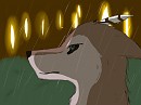 Aleu (un peu) réaliste