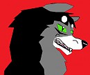 Grr, I bite!