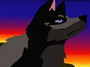 Daeron for Artic Wolf