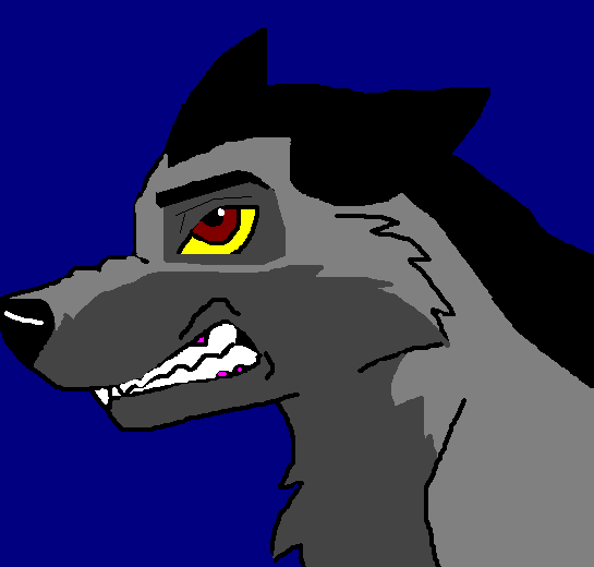 Seather