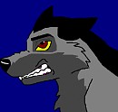 Seather