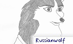 russianwolf