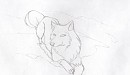 Empty Lineart