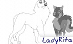 LadyRita