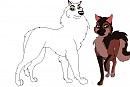 Aniu and Rela