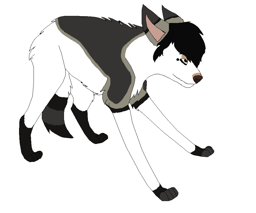 Destrey - Trade with Aicmikay