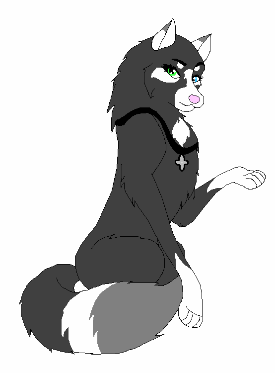 Nim - Trade with Shenzi and Vitani