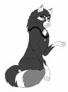 Nim - Trade with Shenzi and Vitani
