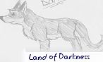 Land of Darkness