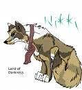 Request-Manny Cardenal Nikki