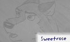 Sweetrose