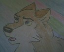 Aleu