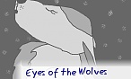 Eyes of the Wolves