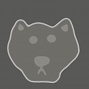 Shade Wolf