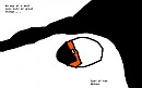 An eye