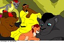 ONE BIG FAMILY