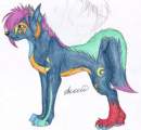 Star ref