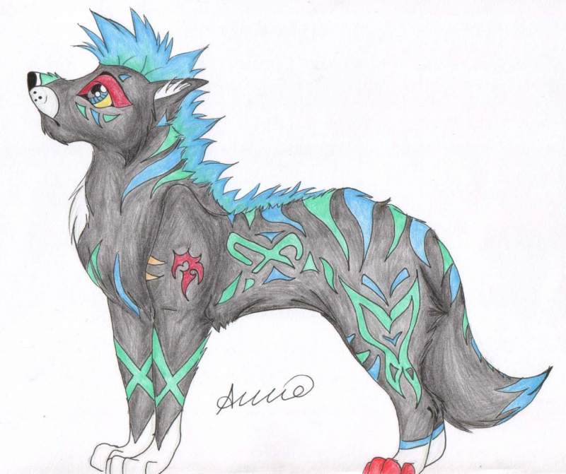 Zuton ref