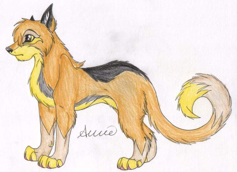 Twilight ref