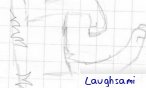 laughsami