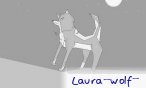 laura_wolf_