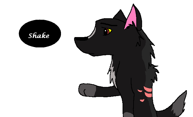 Art request for Emi
