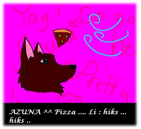 Gift for my buddy 