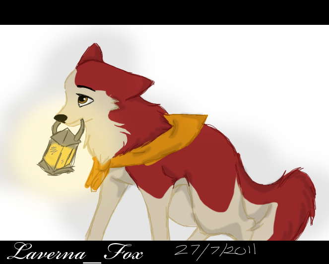 .:: I'll be waiting..... ::.