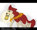 .:: I'll be waiting..... ::.