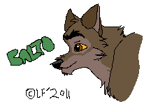 Balto