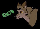 Balto