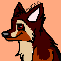 Lissi's Avie