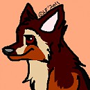 Lissi's Avie
