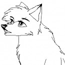 Lineart :3