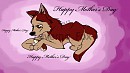 Happy Mother's Day!