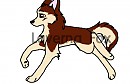 Laverna