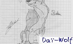 Daï-Wolf
