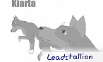 leadstallion