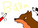 Balto Title