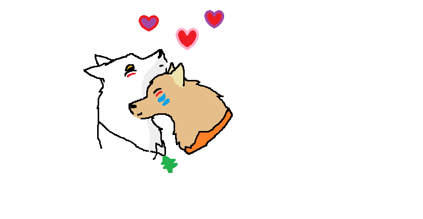Giftie for Makoza