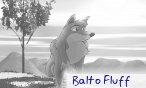 baltofluff