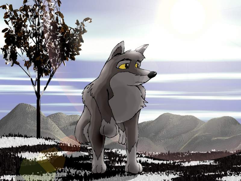 Balto