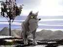 Balto