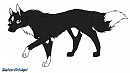 Shadow Midnight