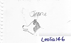 leolia146