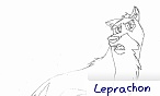 Leprachon